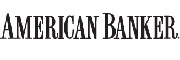 Video Banking: From Tech Underdog to Secret Weapon?