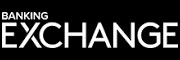Video banking gaining acceptance overseas