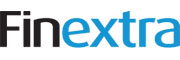 BluCurrent CU deploys Vidyo video banking