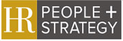 Employee Engagement Starts with a Global Connection
