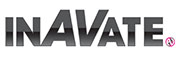 Computacenter signs Vidyo for VCaaS offering