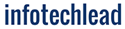 Vidyo powers video conferencing in Alibaba DingTalk