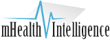Virtual Care Within the EHR May Be a ‘Game-Changer’