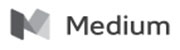 Here’s One Key Reason Why Digital Health Is Just Getting Started