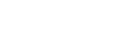 VidyoCloud Logo