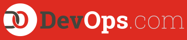 Vidyo Launches Vidyo.io CPaaS for Developers to Easily Embed Industry-Leading Multiparty Video Conferencing into Web, Mobile, and Native Apps