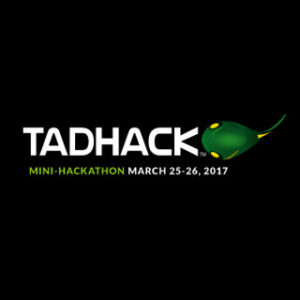 TADHack-mini Orlando @ Orlando | Florida | United States