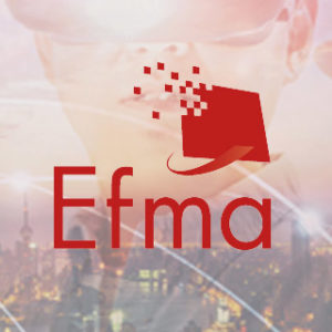 Efma Retail Banking Distribution Summit @ London | England | United Kingdom