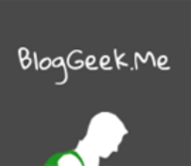 Vidyo.io and Differentiating in the Brave New CPaaS World