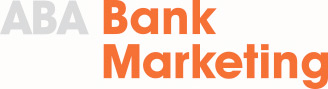 Video Conferencing and Your Bank