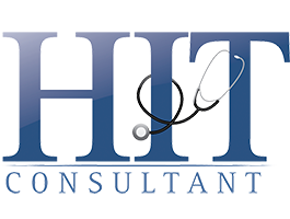 Zillion Health Integrates with Vidyo’s Video Collaboration Platform to Help Doctors Engage with Patients