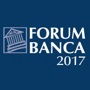 Forum Banca @ Milan | Lombardy | Italy