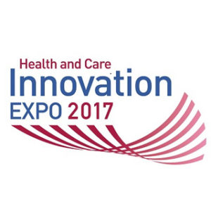 Innovation Health