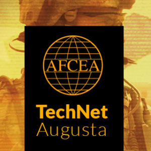 AFCEA TechNet Augusta @ Augusta Marriot at the Convention Center | Augusta | Georgia | United States