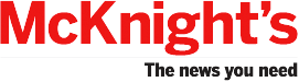 Video technology provider announces partnership