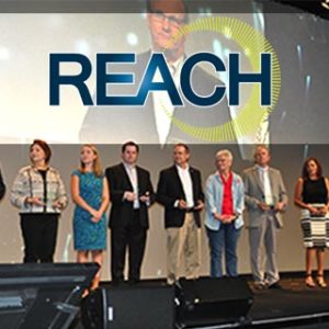California/Nevada Credit Union REACH 2017 @ JW Marriott Desert Springs Resort | Palm Desert | California | United States
