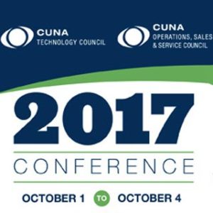22nd Annual CUNA Technology Council Conference @ The Arizona Biltmore Hotel | Phoenix | Arizona | United States