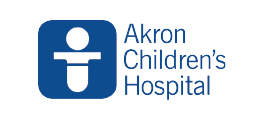 Akron Children's Hospital