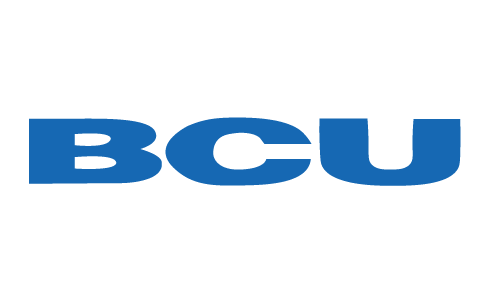 BCU Logo