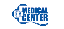 CGH Medical Center