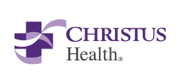 Christus Health Logo