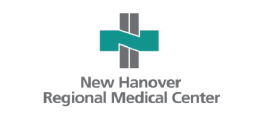 New Hanover Regional Medical Center
