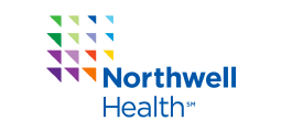 Northwell Health