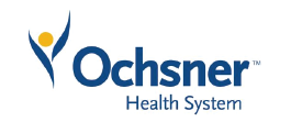 Ochsner Health System