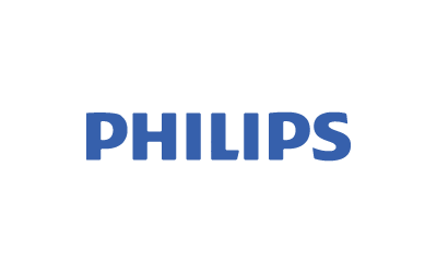 Philips Logo