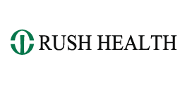 Rush Health Systems