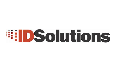 ID Solutions Logo