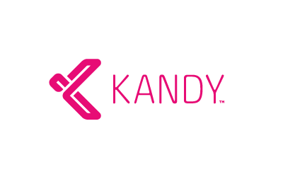 Kandy Logo