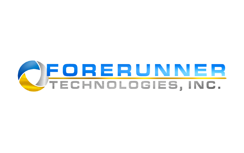 Forerunner Technologies Logo