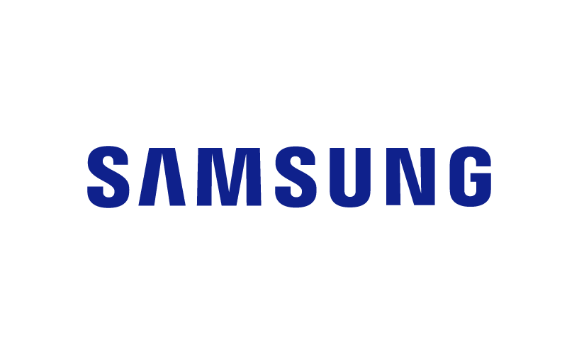 Samsung Logo