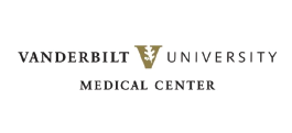 Vanderbilt University Medical Center