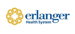 Erlanger Health System