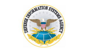 Defense-Information-Systems-Agency