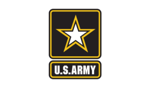 US-Army