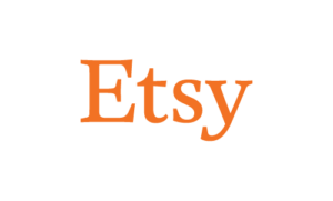 homepage-logo-Etsy