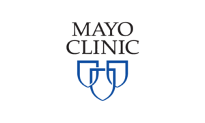 homepage-logo-Mayo-Clinic