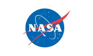 homepage-logo-NASA