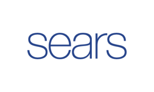 homepage-logo-Sears