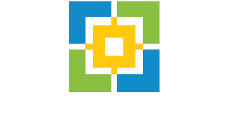 VidyoConnect Logo