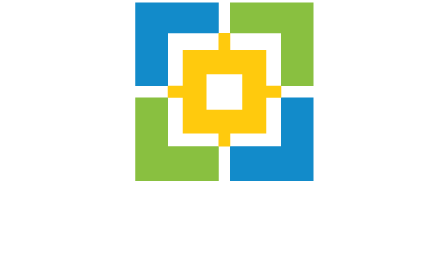 VidyoCloud Logo
