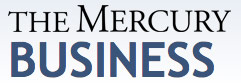 Diamond Credit Union Launches Video Platform for Members
