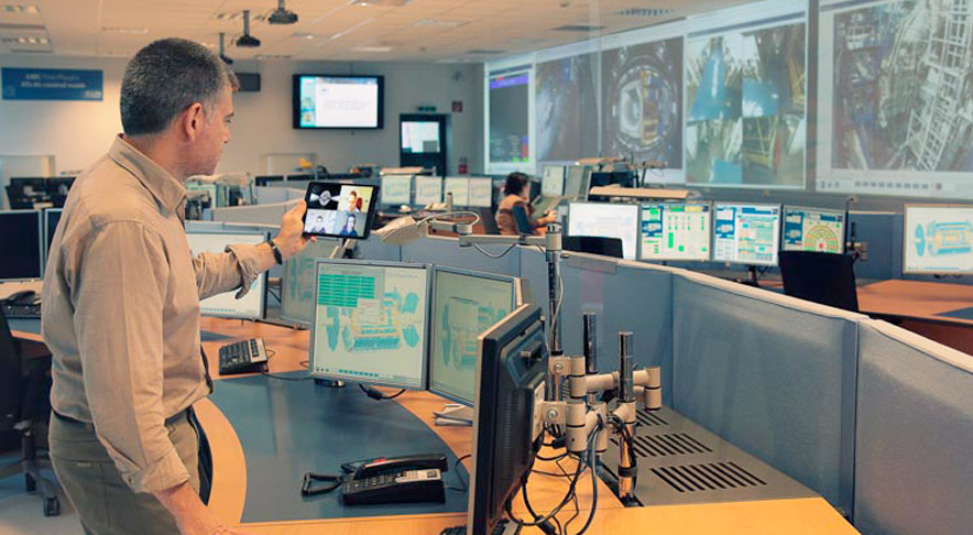 Cern
