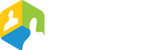 Vidyo Logo