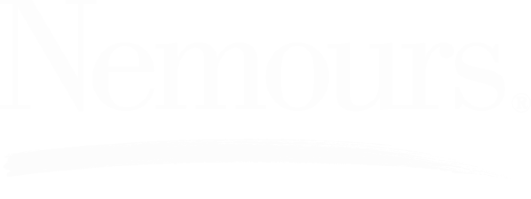 Nemours Logo