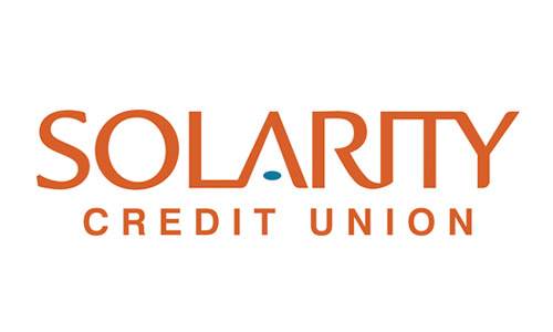 Solarity Credit Union
