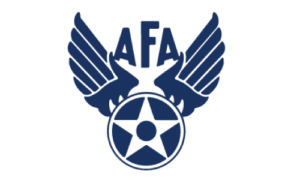 AFA Logo